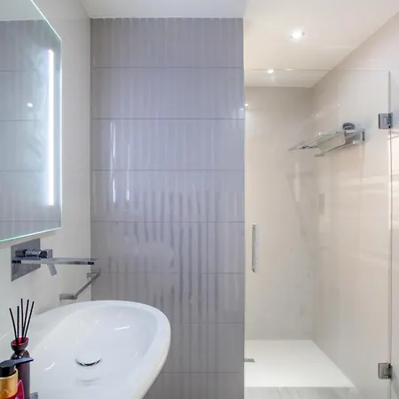 Canteras Serenity Holiday home Las Palmas de Gran Canaria